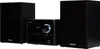 Aiwa MSBTU-300, System micro domowego audio, Czarny, 1 Podgląd zdjęcia produktu 2