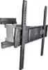 Puremounts PM-Motion-52, 200 x 200,300 x 300,400 x 200,400 Produktbild-Vorschau 4