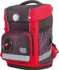 School-Mood Champion Maxx mit LED Patchy Schulranzen-Set Produktbild-Vorschau 19