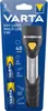 Varta 16632 101 421 Taschenlampe LED Day Light Multi F20 - Produktbild-Vorschau 1