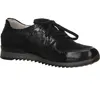 Waldläufer Schnürhalbschuhe in schwarz, Gr. 4 Produktbild-Vorschau 23