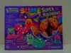 Clementoni Super kolorowe Schleim 50636 Produktbild-Vorschau 11