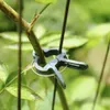Gardlov 22586 Pflanzenklammern, 108 Stück Produktbild-Vorschau 18