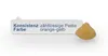 Fibreplex Gel 15 g Dosierspritze Produktbild-Vorschau 2