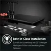 AEG Power Solutions Plaque de cuisson autarcique EB Induct. Voir les images du produit 15