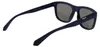 POLAROID SUNGLASSES Zonnebrillen PLD 2163_S 54FLL5X Productafbeelding-voorbeeld 3