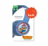 KEKZ Audiochip für Kekzhörer 1075015 - Benjamin als Produktbild-Vorschau 2