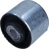2x FEBI BILSTEIN 07622 Achskörperlager Hinterachse links, Produktbild-Vorschau 4