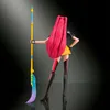 Mattel JRY31, 4 rok/roky, Vícebarevný, Plast Náhled obrázku produktu 5