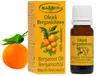 BAMER | Olio di fragranza in flacone di vetro 7 ml - Anteprima dell’immagine prodotto 3