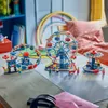 LEGO 31389 Creator Legendäres Riesenrad 2.5. Voir les images du produit 6