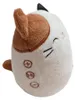 Squishmallows Kot Głośnik Bluetooth 5.0 Maskotka do 10m Podgląd zdjęcia produktu 17