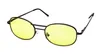 NACHTSICHT BRILLE mit Beutel UV-Protection blendfreie Produktbild-Vorschau 4
