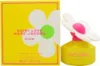 Daisy Love Glow eau de toilette spray 50ml Anteprima dell’immagine prodotto 6