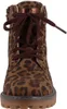Lurchi Elva Tex Mädchen 38 Produktbild-Vorschau 2