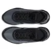 Nike Schuhe Air Max 2090 GS, CJ4066001 Produktbild-Vorschau 6