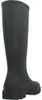 Hunter Bota Downpour Tall Blk 39 EU Vista previa de la imagen del producto 2