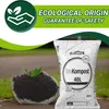 WurmKompost 40 L Wurmhumus, Wurmdünger, Universaldünger für Produktbild-Vorschau 7