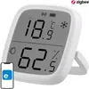 Sonoff SNZB-02D Temperature & Humidity Sensor, Temperatur / Produktbild-Vorschau 11