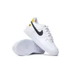 Nike Boty Air Force 1 Low, DM0118100 Náhled obrázku produktu 2