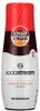 Sodastream Sirup Set 5x 440ml Pepsi Cola 7Up Mirinda Schwip Produktbild-Vorschau 9