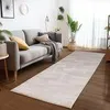 Homebyhome Dywan Boho do Salonu Skandynawski Styl Podgląd zdjęcia produktu 3