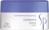 Wella SP Hydrate Mask 200 ml Náhľad obrázku produktu 3