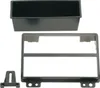 Audioproject A172 - Autoradio Radioblende kompatibel mit Produktbild-Vorschau 6