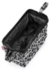 reisenthel travelcosmetic leo nero Produktbild-Vorschau 7