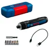 BOSCH Professional 06019H2201 BOSCH Professional GO Productafbeelding-voorbeeld 27