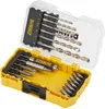 DEWALT Steinbohrer-Bit-Set 19-tlg Voir les images du produit 2