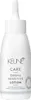 Keune, Care Derma Sensitive, Hair Lotion Treatment, Anteprima dell’immagine prodotto 4