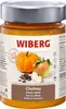 Wiberg Chutney Kürbis-Apfel - 390g Produktbild-Vorschau 2