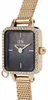 Orologio Daniel Wellington DW00100752 oro Anteprima dell’immagine prodotto 14