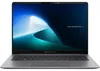 ASUS ExpertBook P5 P5405CSA-NZ0911W - Intel Core Ultra 5 - Náhľad obrázku produktu 1