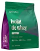 Izolat serwatki (900g) Podgląd zdjęcia produktu 1