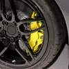 Bremssattel-Lack Hohe Temperatur Gelb 100 ml für Auto Produktbild-Vorschau 2