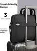 Lenovo Notebooktasche 15" Casual Topload Case Schwarz Náhľad obrázku produktu 14