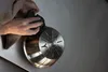 Fissler original-profi collection - Rondel - 20 cm - 1,7 l Podgląd zdjęcia produktu 5