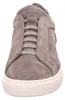 Lloyd Sportliche Slipper Herren 32323135373032 Grau 41 EU Produktbild-Vorschau 7