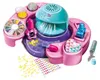 Clementoni Action & Réaction 78771, Bastelset für Kinder, 6 Produktbild-Vorschau 4