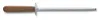 Victorinox Wood Honing Wetzstahl Rund - 23 cm - Mittel fein Produktbild-Vorschau 6