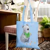 Mr. & Mrs. Panda Schultasche Koala Münzen sammeln - Sky Produktbild-Vorschau 4