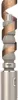 Shark HD446SLEU Shark 5in1 Haartrockner HD446SLEU Productafbeelding-voorbeeld 15