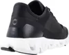 ON Running Cloud X 3 AD - Herren Sneakers Schuhe Produktbild-Vorschau 15