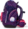Set zaino scolastico ergobag pack "Orsetto subacqueo con Anteprima dell’immagine prodotto 5