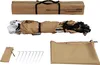 Where Tomorrow Pop Up Pavillon - 250 x 250 x 190 cm - Produktbild-Vorschau 12
