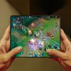 SAMSUNG Galaxy Z FOLD4 512GB storage Black SM-F936BZKCEUB Náhled obrázku produktu 5