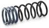 Eibach Tieferlegungsfedern Pro Kit für Volvo C 30 1.6 1.8 Produktbild-Vorschau 4