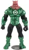DC Multiverse Kilowog (Green Lantern) – 7-inch luxe Productafbeelding-voorbeeld 5